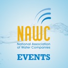 Top 11 Business Apps Like NAWC Events - Best Alternatives