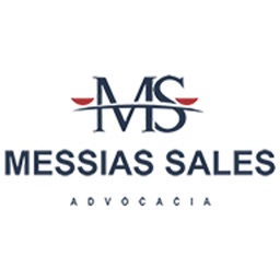 Messias Sales Advocacia