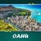 * Universal compact app for iPhone 6 / iPhone 6 Plus / iPhone 5 / iPhone / iPod / iPad