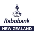 Top 39 Finance Apps Like Rabobank Online Savings NZ - Best Alternatives