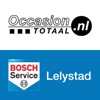 Bosch Car Service Lelystad