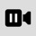 Video Pause