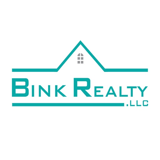 Bink Realty Home Search