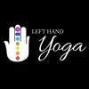 Left Hand Yoga