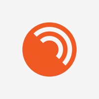 GARDENA Bluetooth App Reviews