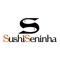 Aplicativo oficial do Restaurante SushiSeninha