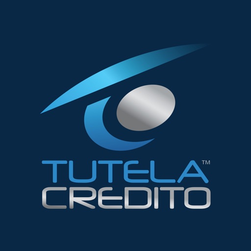 TutelaCredito