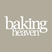 Baking Heaven Magazine