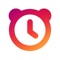 Billed as the most annoying alarm, Alarmy (Sleep if U Can), will not let you down