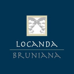 Locanda Bruniana