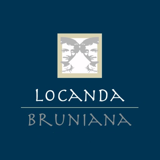 Locanda Bruniana