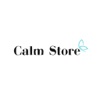 Calm Store
