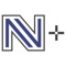 NexoVision+ Cam is an application for mobile viewing of video from IP cameras from the Nexo system by Nexwell Engineering