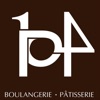 Boulangerie P104