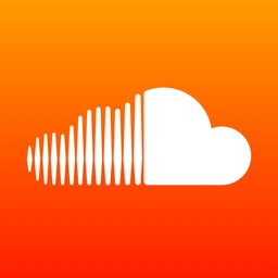 SoundCloud Apple Watch App