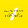 BakerStreetQ Incident Alerts