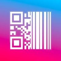 cancel QR Code ·