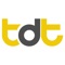 TDT App is used to get easy access to training materials, documents, sales management systems, and the latest updates