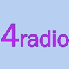 4Radio