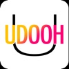 UDooh - #1 Flyer Creator