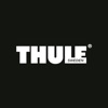 THULE App