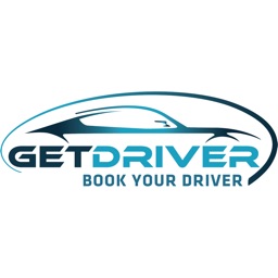 GetDriver