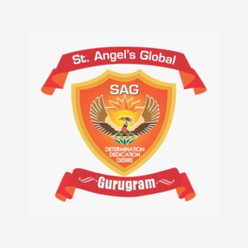 St. Angel's Global