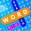 Word Search Pic