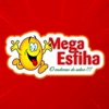 Mega Esfiha - Guapituba