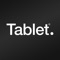 Tablet Hotels — Curated Boutique Hotels + Michelin Guide