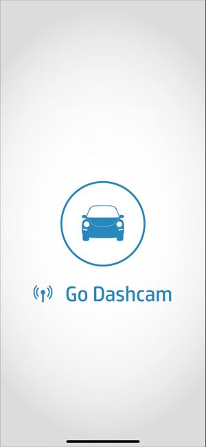 Go Dashcam！(圖3)-速報App