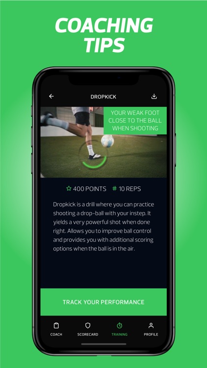 box-to-box screenshot-8