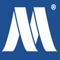 At MedAssist, a Firstsource Company, our patient representatives are dedicated to helping uninsured and underinsured patients and their families obtain medical coverage, financial assistance and social services benefits through Federal, State and hospital-funded programs