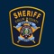 The Collin County Sheriff’s Office mobile application is an interactive app designed to improve our communication with residents, businesses, and visitors