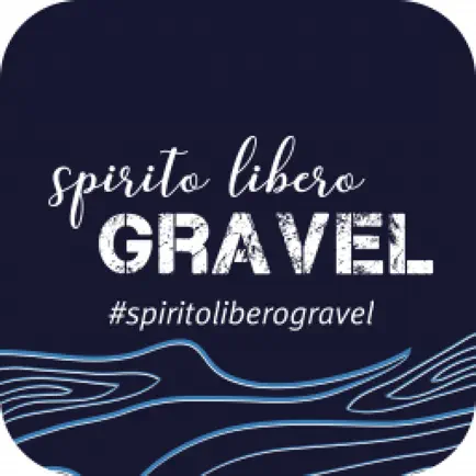 spirito libero GRAVEL Cheats