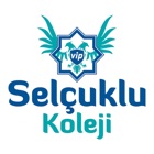 VIP Selçuklu Koleji