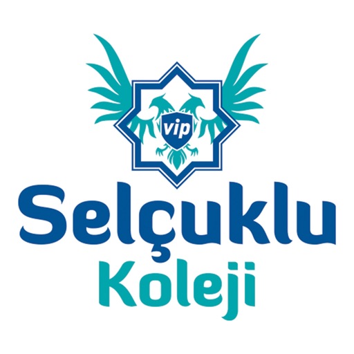 VIP Selçuklu Koleji