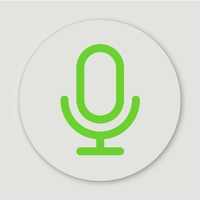 Talk Notes - Speech To Text pour PC