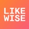 Likewise helps you easily discover great recommendations for movies, TV shows, books, podcasts, and more