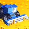 Harvest.io Harvest.io