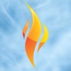 Antorcha App Antorcha App