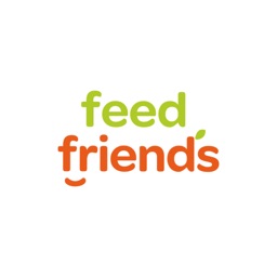 Feed Friends