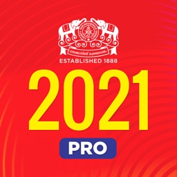 Malayala Manorama Calendar2021