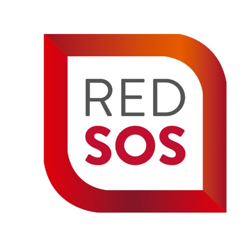 RedSOS