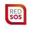 Somos la APP de RED SOS ABOGADOS  donde ponemos a tu disposición nuestros servicios a tu alcance, nos especializamos en defensa a deudores, casos de familia, casos de civil y casos Laboral, en nuestra APP podrás tener contacto directo con un abogado que te informara en todo momento , acceso a la información de tu causa, y podrás realizar pagos mediante nuestra plataforma, la cual te facilitara la gestión de tu asesoría legal