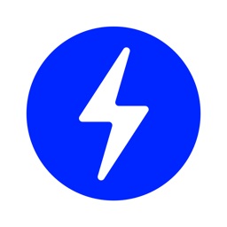 ARISE Sports Nutrition