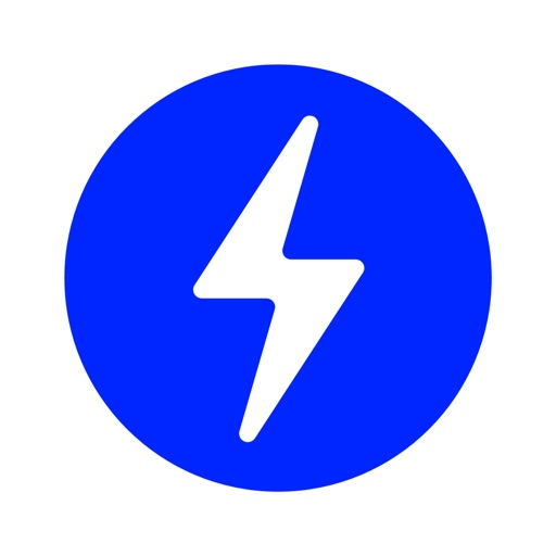 ARISE Sports Nutrition