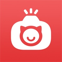 스마일캣 - SMILECAT