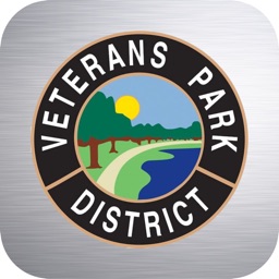 Veterans Park District