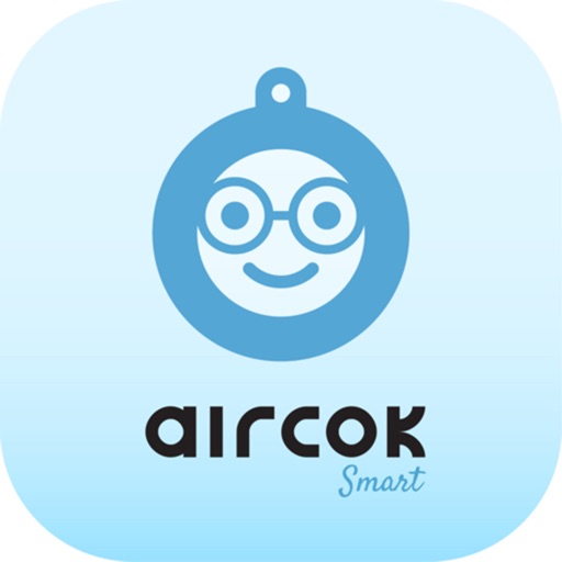 SmartAircok